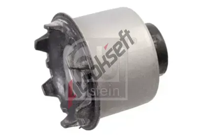 FEBI Zaven tla npravy FB 108226, 108226