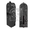 Multifunkn spna FEBI ‐ FB 108229