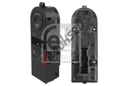 FEBI Multifunkn spna febi Plus FB 108229, 108229