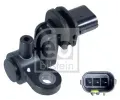 Genertor impuls klikov hdel FEBI ‐ FB 108239