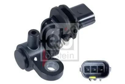 FEBI Genertor impuls klikov hdel FB 108239, 108239