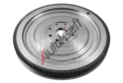 FEBI Setrvačník FB 108243, 108243  FEBI Setrvačník FB 108243, 108243