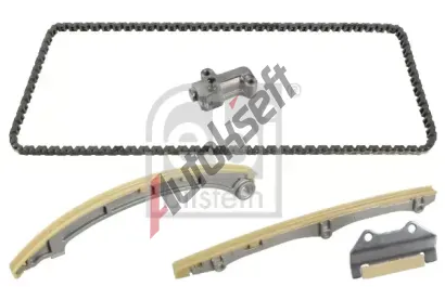 FEBI Sada rozvodov�ho �et�zu FB 108244, 108244