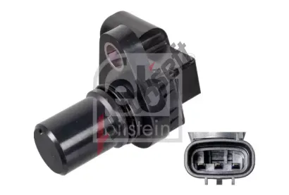 FEBI Genertor impuls klikov hdel FB 108248, 108248