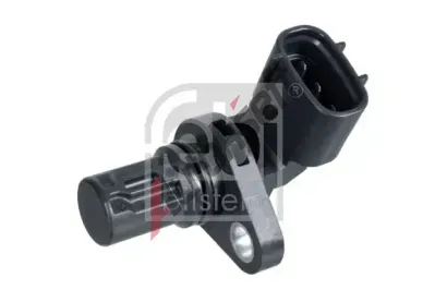 FEBI Genertor impuls klikov hdel FB 108249, 108249