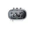 FEBI Genertor impuls klikov hdel FB 108249, 108249
