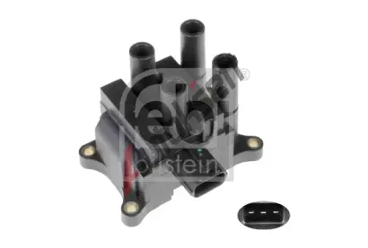 FEBI Zapalovac cvka FB 108252, 108252