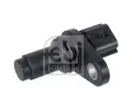 Genertor impuls klikov hdel FEBI ‐ FB 108256