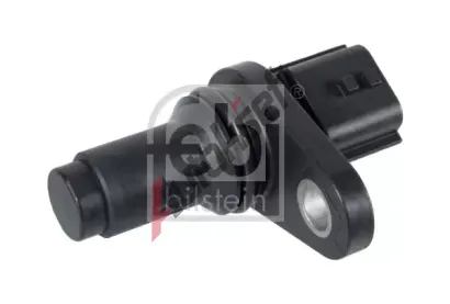 FEBI Genertor impuls klikov hdel FB 108256, 108256