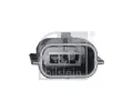 FEBI Genertor impuls klikov hdel FB 108256, 108256