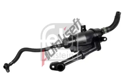 FEBI Odlučovač oleje odvětrání klikové skříně febi Plus FB 108259, 108259 FEBI Odlučovač oleje odvětrání klikové skříně febi Plus FB 108259, 108259