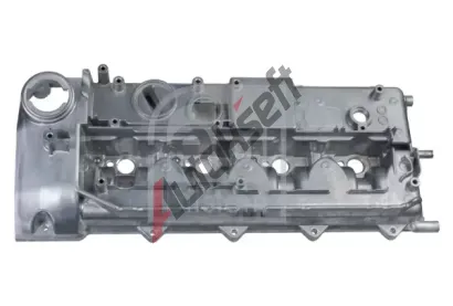 FEBI Kryt hlavy vlce febi Plus FB 108262, 108262