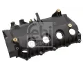 Kryt hlavy vlce FEBI ‐ FB 108263