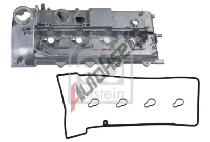 FEBI Kryt hlavy vlce febi Plus FB 108272, 108272