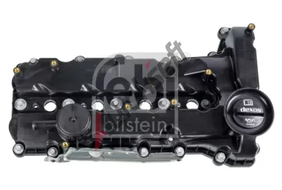 FEBI Kryt hlavy vlce febi Plus FB 108274, 108274