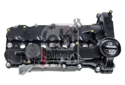 FEBI Kryt hlavy vlce febi Plus FB 108275, 108275