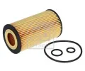 Olejov filtr FEBI ‐ FB 108276