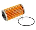 Hydraulick filtr automatick pevodovky FEBI ‐ FB 108279