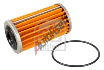 FEBI Hydraulick filtr automatick pevodovky FB 108279, 108279