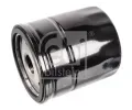 Olejov filtr FEBI ‐ FB 108285