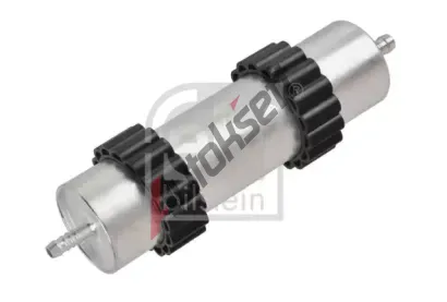 FEBI Palivov filtr FB 108286, 108286