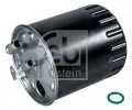 Palivov filtr FEBI ‐ FB 108288