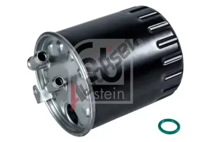 FEBI Palivov filtr FB 108288, 108288