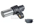 Genertor impuls klikov hdel FEBI ‐ FB 108291