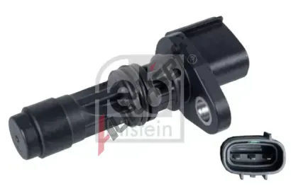 FEBI Genertor impuls klikov hdel FB 108292, 108292
