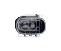 FEBI Genertor impuls klikov hdel FB 108292, 108292