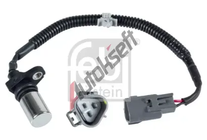 FEBI Genertor impuls klikov hdel FB 108298, 108298
