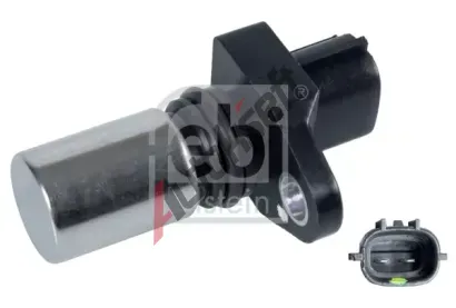 FEBI Genertor impuls klikov hdel FB 108299, 108299