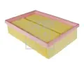 Vzduchov filtr FEBI ‐ FB 108302