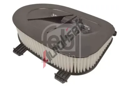 FEBI Vzduchov� filtr FB 108310, 108310