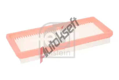 FEBI Vzduchov filtr FB 108325, 108325