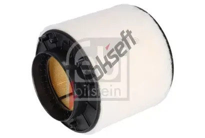 FEBI Vzduchov filtr FB 108326, 108326