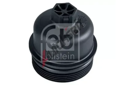 FEBI Kryt pouzdra olejovho filtru febi Plus FB 108349, 108349