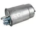 Palivov filtr FEBI ‐ FB 108356