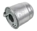 Palivov filtr FEBI ‐ FB 108367