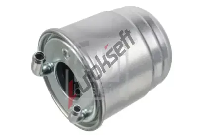 FEBI Palivov filtr FB 108367, 108367