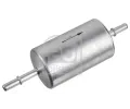 Palivov filtr FEBI ‐ FB 108368