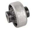 Uloen dicho mechanismu FEBI ‐ FB 108377