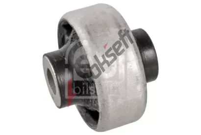 FEBI Uloen dicho mechanismu FB 108377, 108377
