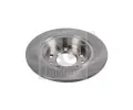 FEBI Brzdov kotou - 280 mm FB 108379, 108379
