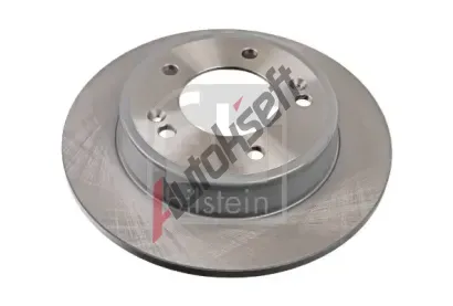 FEBI Brzdov kotou - 262 mm FB 108387, 108387