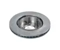 FEBI Brzdov kotou - 251 mm FB 108391, 108391