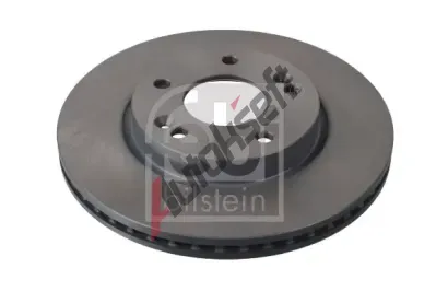 FEBI Brzdov kotou - 280 mm FB 108394, 108394