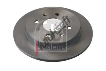 FEBI Brzdov kotou - 239 mm FB 108398, 108398
