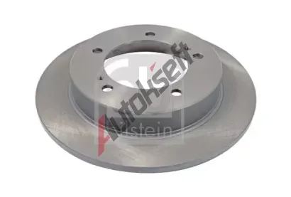 FEBI Brzdov kotou - 290 mm FB 108403, 108403
