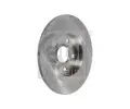FEBI Brzdov kotou - 290 mm FB 108412, 108412